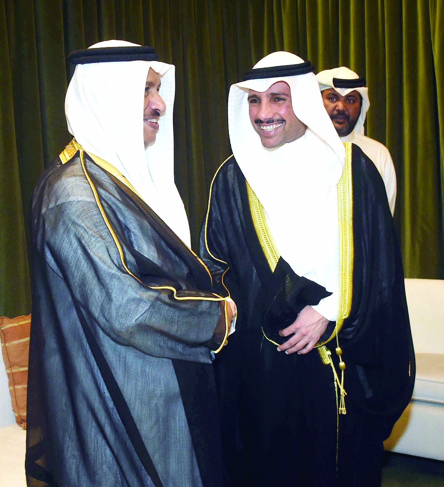 u0645u0631u0632u0648u0642 u0627u0644u063au0627u0646u0645 u0648u062cu0627u0628u0631 u0627u0644u0645u0628u0627u0631u0643                                                 (u062au0635u0648u064au0631 u0643u0631u0645 u0630u064au0627u0628)