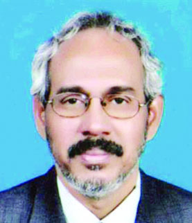 u0627u0644u0633u0641u064au0631 u062cu064au0641u0627 u0633u0627u063au0627u0631