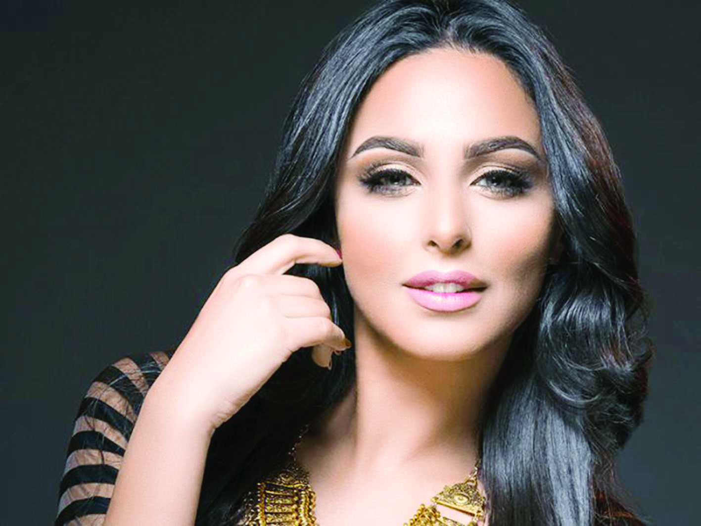 u0645u064au0633 u062du0645u062fu0627u0646