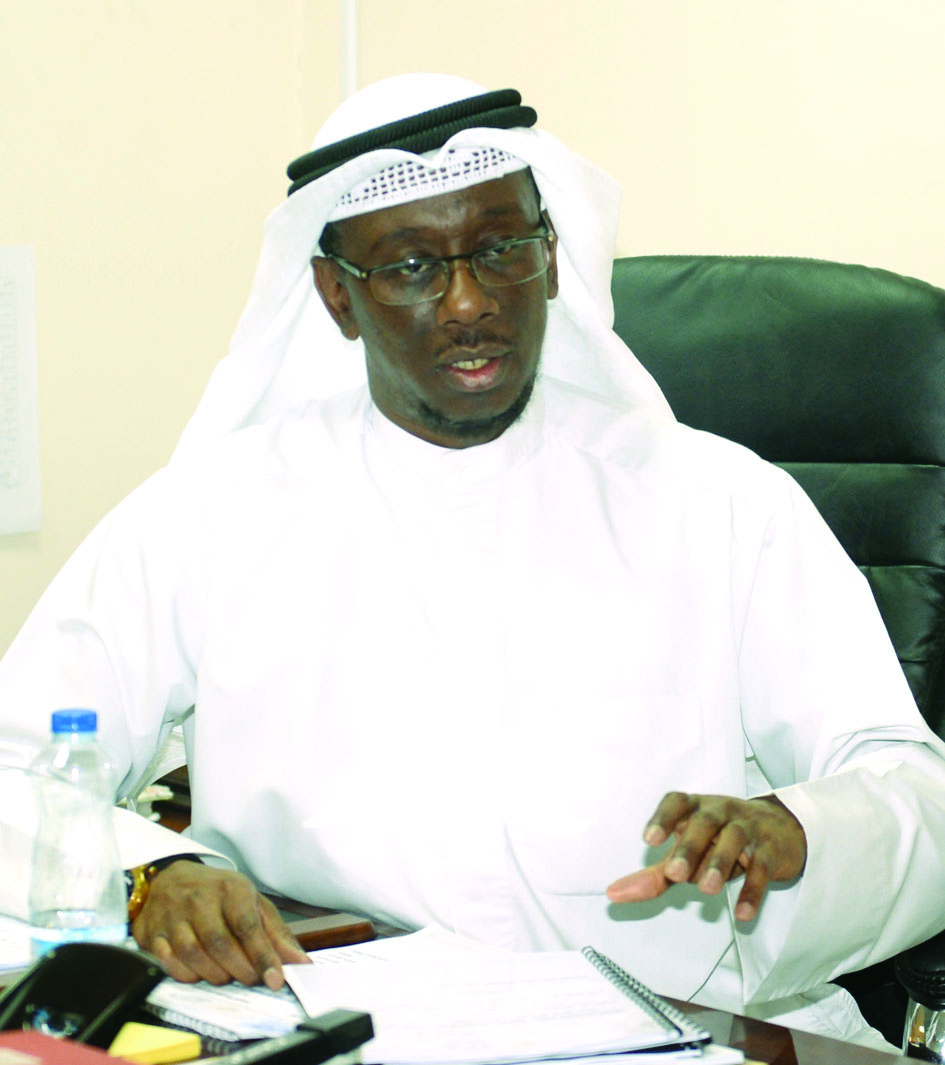 يوسف الشريدة