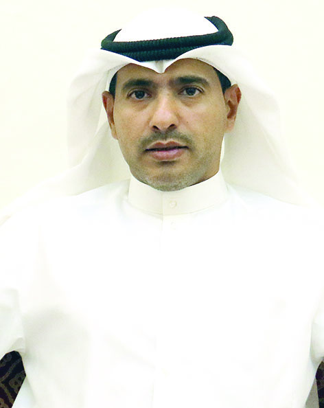طلال عيد 
