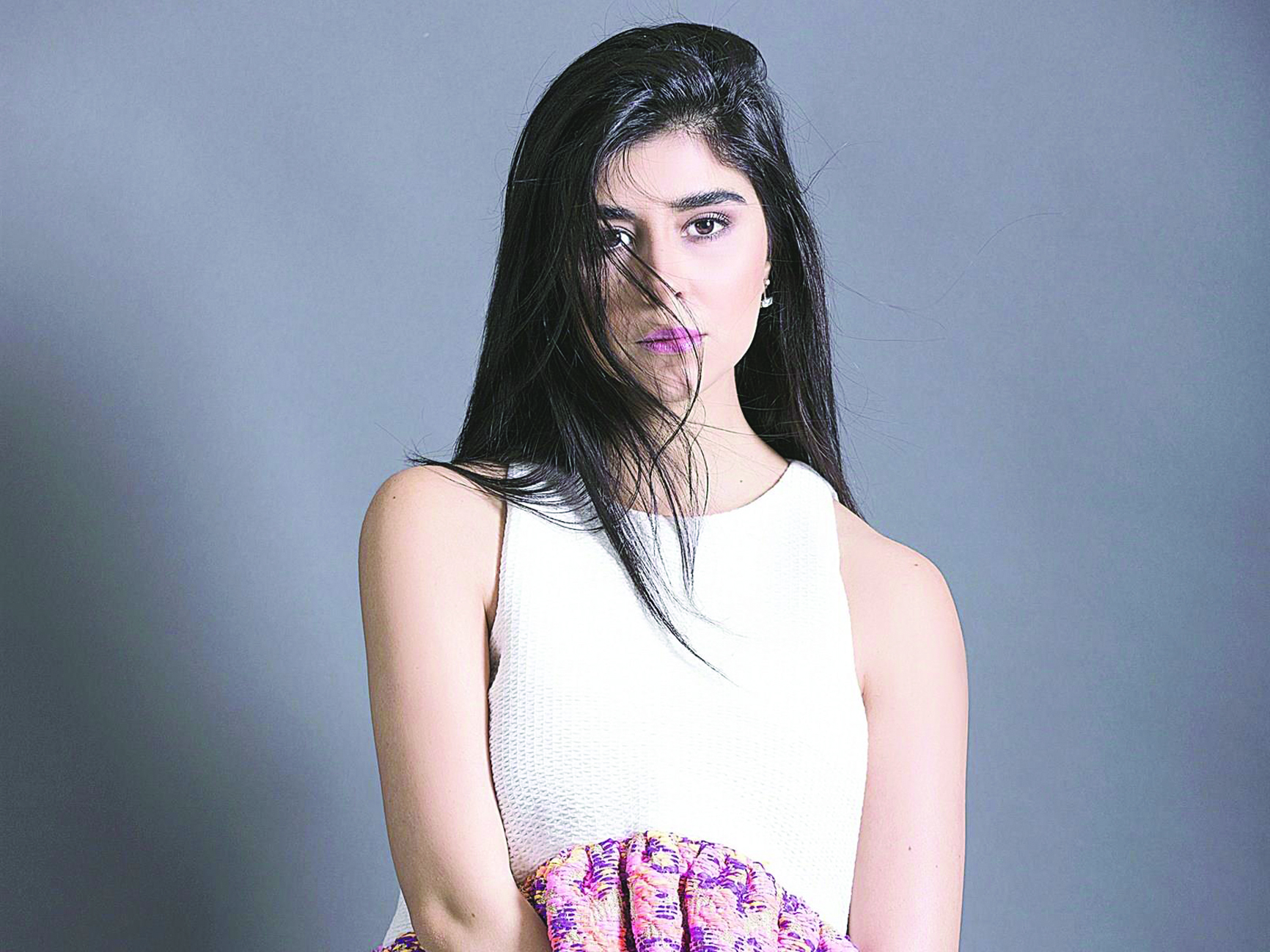 u0632u064au0646u0629 u0645u0643u064a