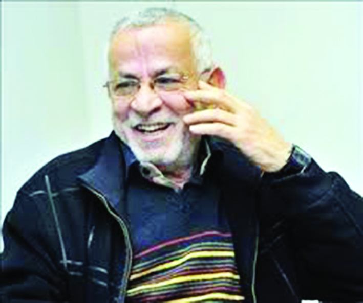 u0623u062du0645u062f u0627u0644u0632u064au0646