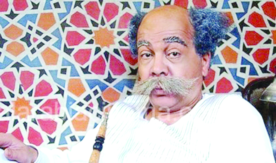 u0622u062fu0645 u0641u064a u062fu0648u0631 u00abu0627u0644u0642u0631u0645u0648u0637u064au00bb