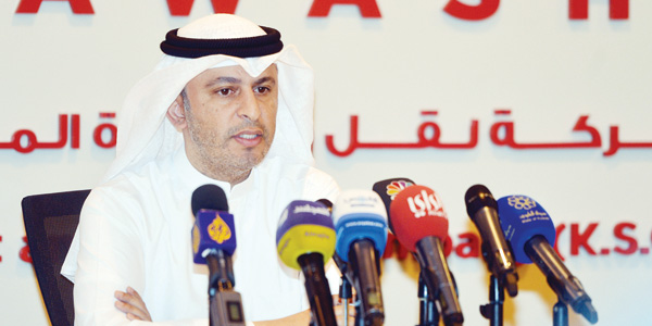 u0628u0648u062fu064a u0645u062au062du062fu062bu0627u064b u062eu0644u0627u0644 u0627u0644u0645u0624u062au0645u0631 t(u062au0635u0648u064au0631 u0646u0627u064au0641 u0627u0644u0639u0642u0644u0629) 