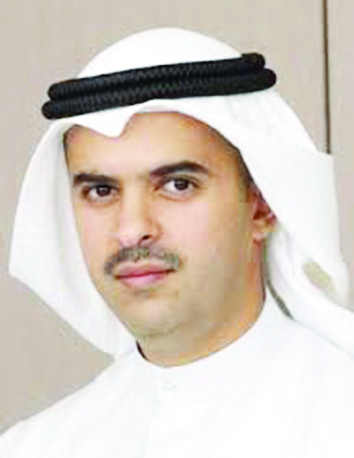 عبدالله الملا