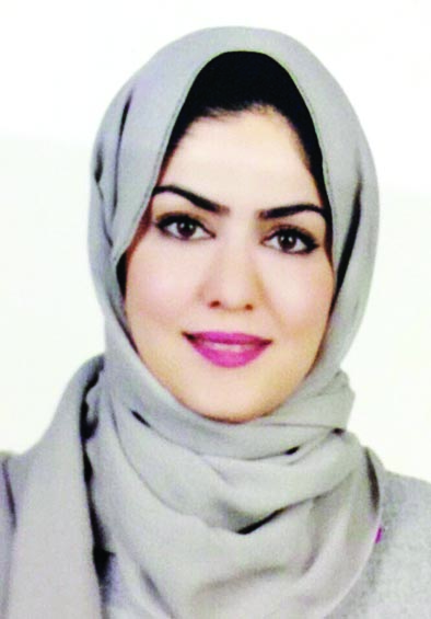 u062eu0644u0648u062f u0627u0644u0639u0644u064a 