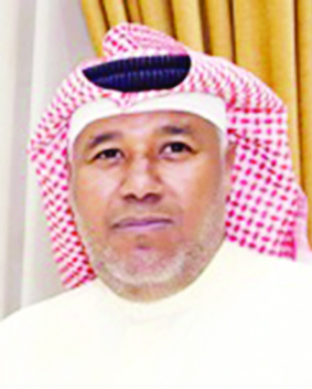 فايز التوحيد 