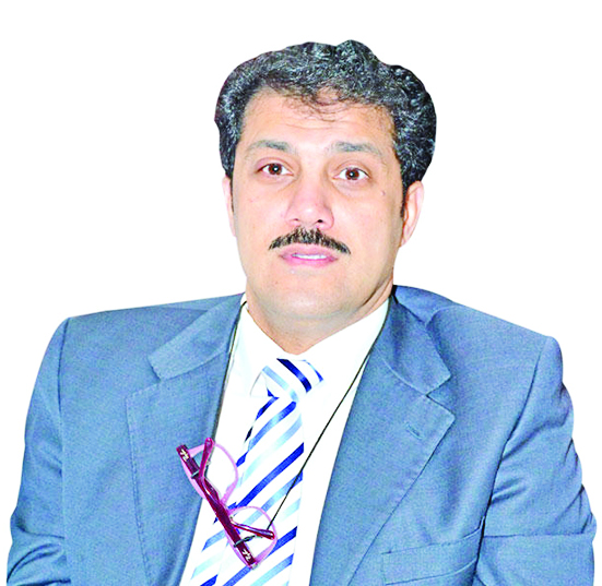 سالم الحساوي 