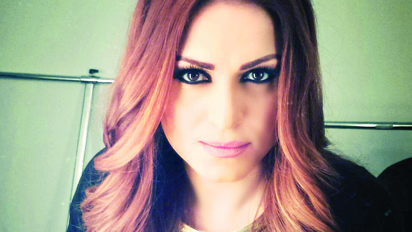 u0631u0646u062fu0644u0649 u0642u062fu064au062d