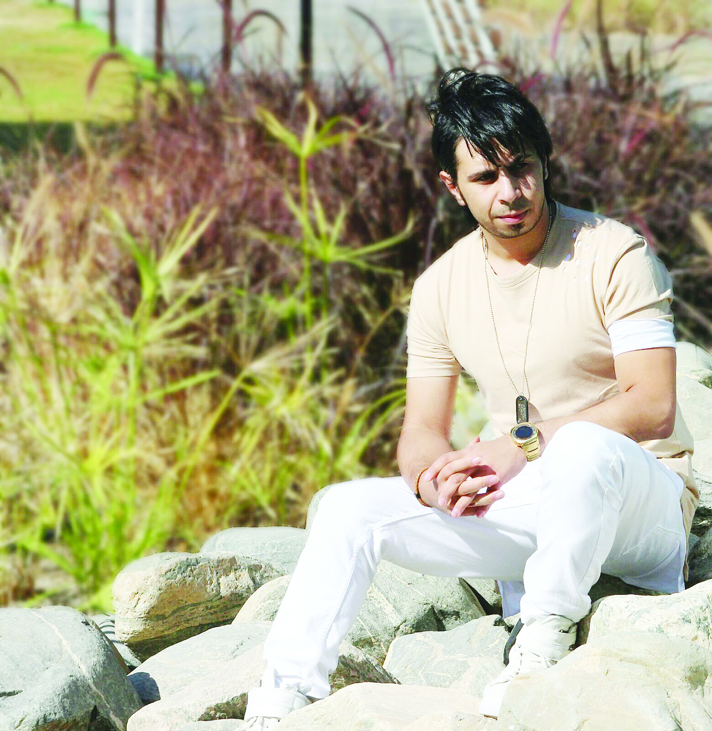 u0641u064au0635u0644 u0627u0644u062eu0631u062cu064a 