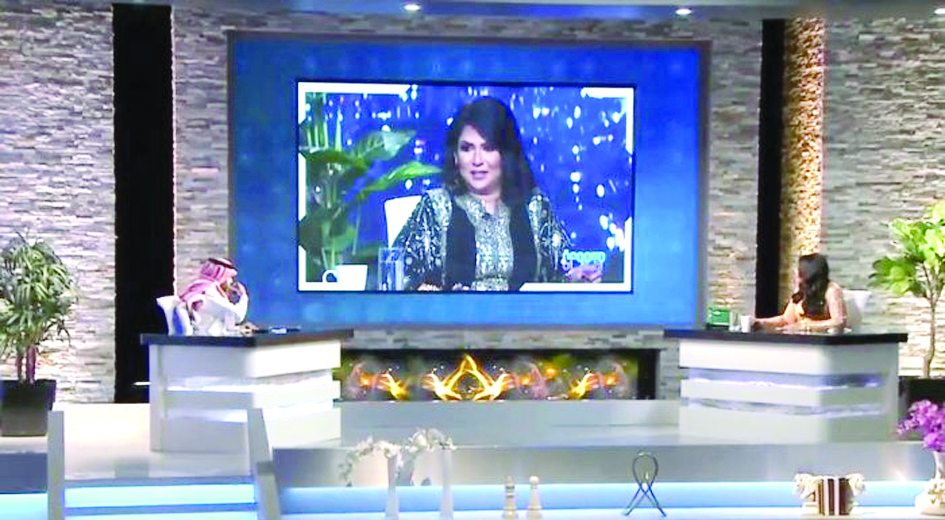 u0646u0648u0627u0644 u062eu0644u0627u0644 u0645u062fu0627u062eu0644u062au0647u0627 u0641u064a u0627u0644u0628u0631u0646u0627u0645u062c 