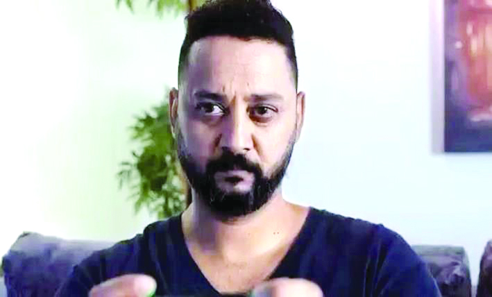 u0623u0633u0627u0645u0629 u0627u0644u0645u0632u064au0639u0644