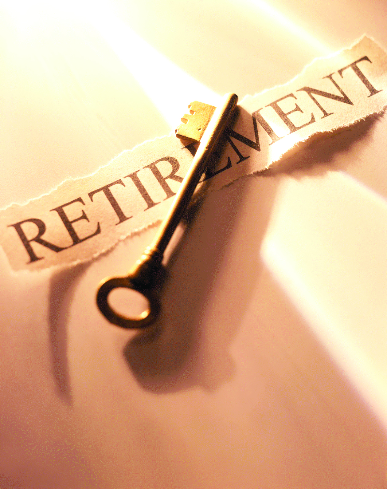 u0648u0627u0642u0639 u062cu062fu064au062f u064au0633u062au062fu0639u064a u0627u0644u0631u062cu0648u0639 u0628u0627u0644u0645u062eu0635u0635u0627u062a u0625u0644u0649 u0627u0644u062eu0644u0641 