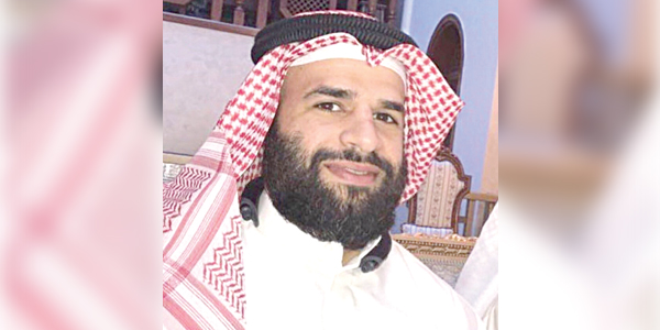 u0633u0639u0648u062f u0627u0644u0645u0633u0644u0645