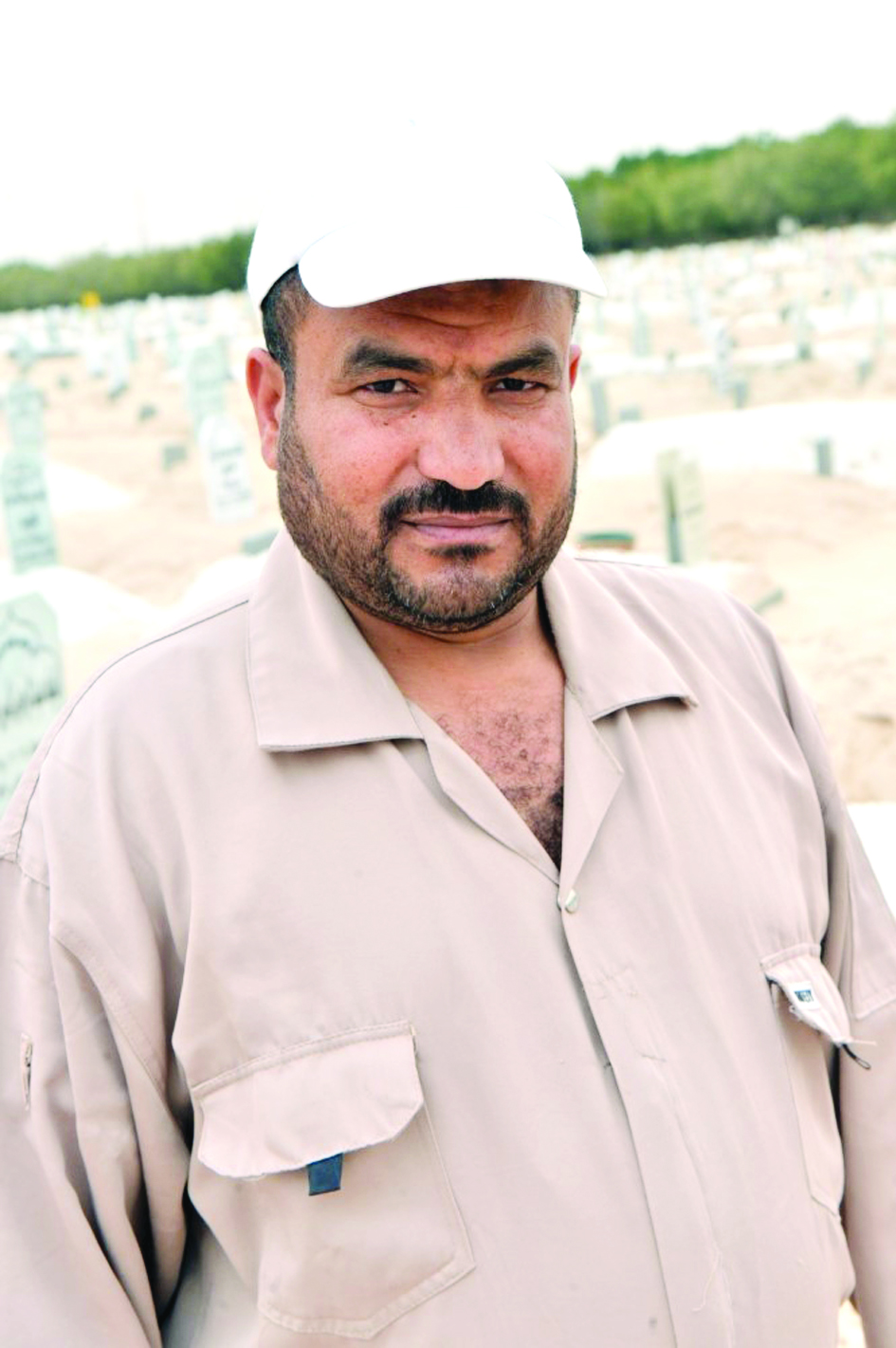 صابر عبدالمنصف 