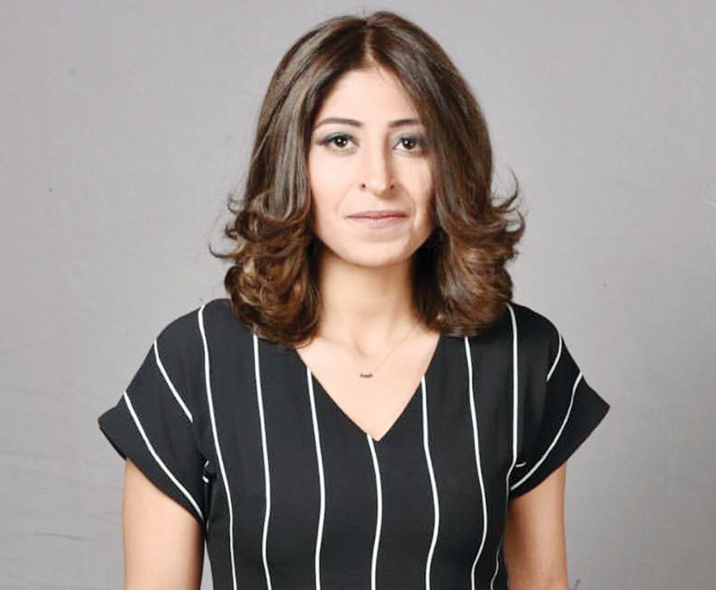 u0634u062cu0648u0646 u0627u0644u0647u0627u062cu0631u064a 