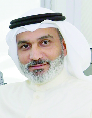 u0647u064au062bu0645 u0627u0644u063au064au0635