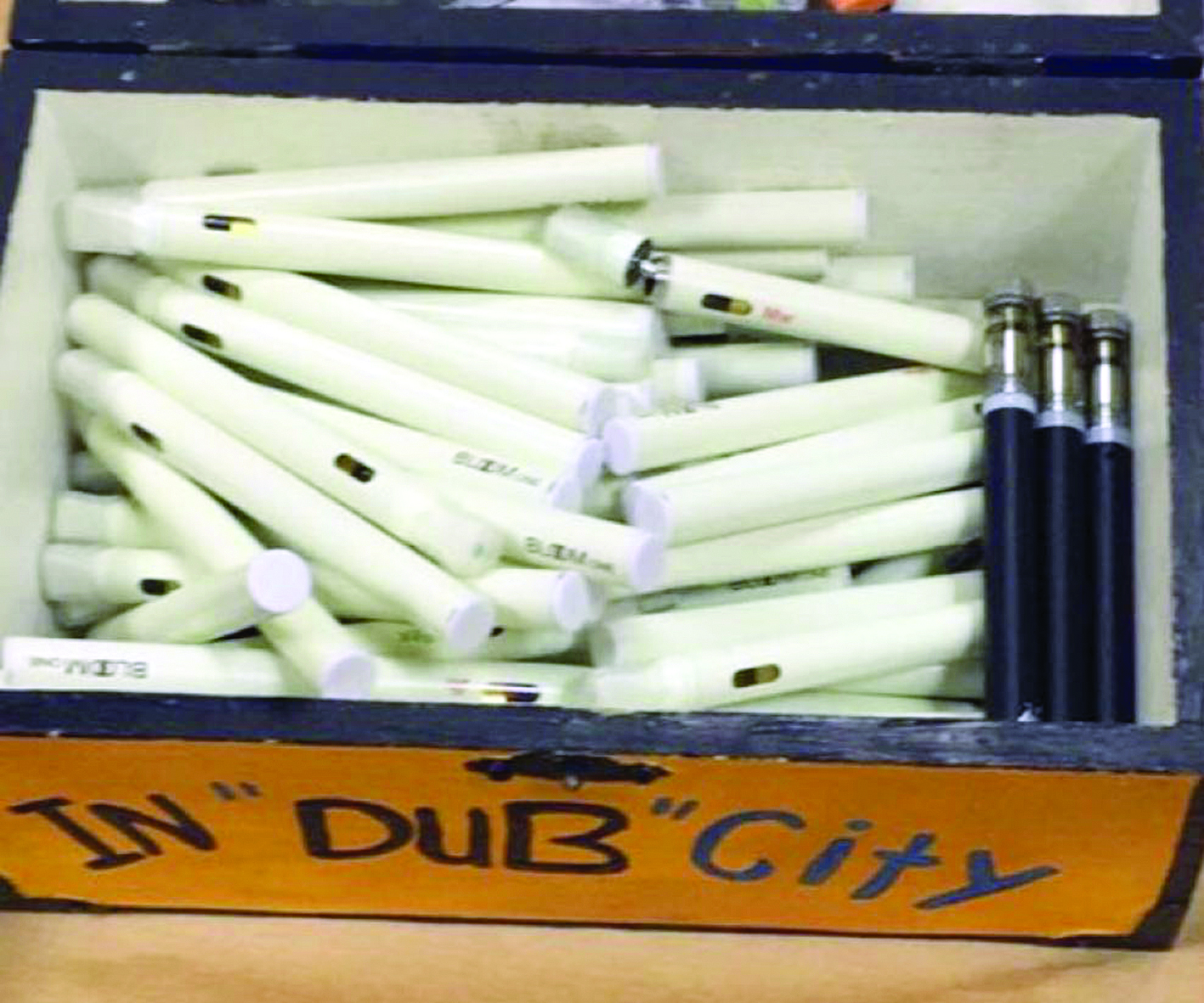 u0627u0644u0645u0645u0646u0648u0639u0627u062a u0627u0644u0645u0636u0628u0648u0637u0629