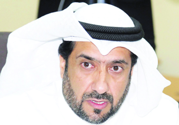 u0639u0628u062fu0627u0644u0645u062du0633u0646 u0627u0644u0639u0646u0632u064a