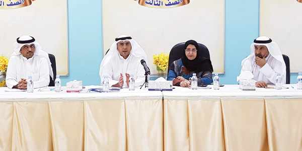 u0627u0644u0623u062bu0631u064a u064au062au062du062fu062b u0641u064a u0627u0644u0645u0624u062au0645u0631 u0627u0644u0635u062du0627u0641u064a u0648u0625u0644u0649 u062cu0648u0627u0631u0647 u0641u0627u0637u0645u0629 u0627u0644u0643u0646u062fu0631u064a