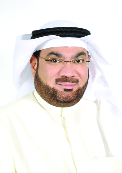 u064au0648u0633u0641 u0627u0644u0646u062cu0627u0631 