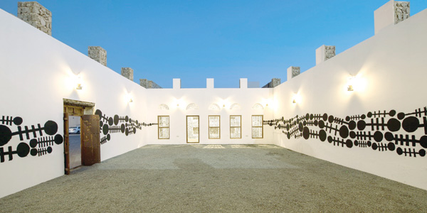 u062cu0627u0646u0628 u0645u0646 u0627u0644u0645u0639u0631u0636