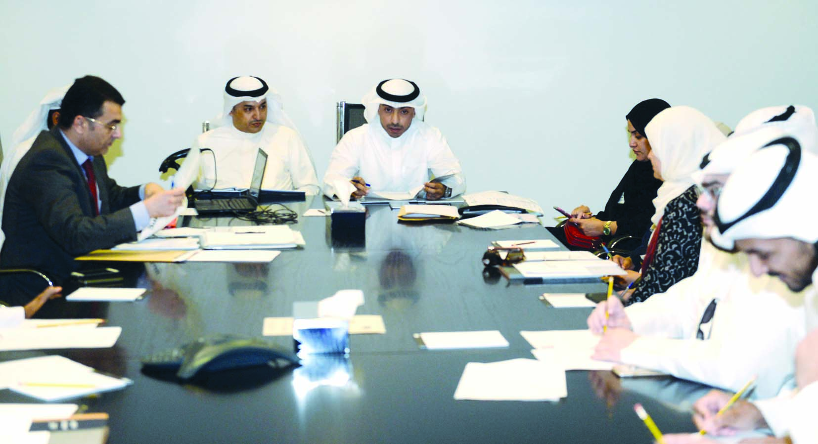 u062cu0627u0646u0628 u0645u0646 u0627u0644u0639u0645u0648u0645u064au0629 t(u062au0635u0648u064au0631 u0632u0643u0631u064au0627 u0639u0637u064au0629) 