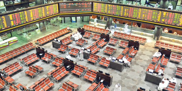 u062eu0637u0648u0627u062a u0627u0644u0628u0648u0631u0635u0629 u062au0624u062au064a u0623u064fu0643u0644u0647u0627 t(u062au0635u0648u064au0631 u0633u0639u062f u0647u0646u062fu0627u0648u064a)