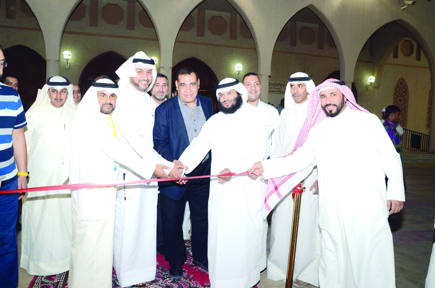 u0642u0635 u0634u0631u064au0637 u0627u0641u062au062au0627u062d u0627u0644u062du0645u0644u0629