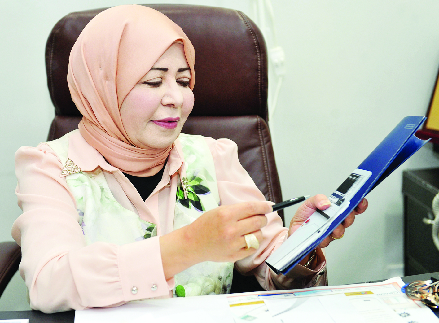 u0645u064au0631u0641u062a u0627u0644u062du0646u0627u0648u064a u062au0634u0631u062d u062au0642u0646u064au0627u062a u0627u0644u062au062cu0645u064au0644t (u062au0635u0648u064au0631 u0633u0639u062f u0647u0646u062fu0627u0648u064a)