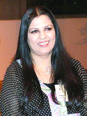 u0623u062du0644u0627u0645 u0645u062du0645u062f