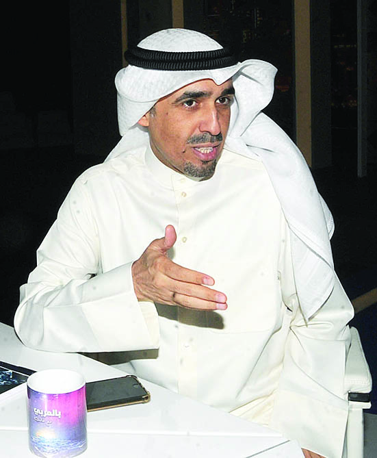 u063au0627u0644u0628 u0627u0644u0639u0635u064au0645u064at (u062au0635u0648u064au0631 u0643u0631u0645 u0630u064au0627u0628)