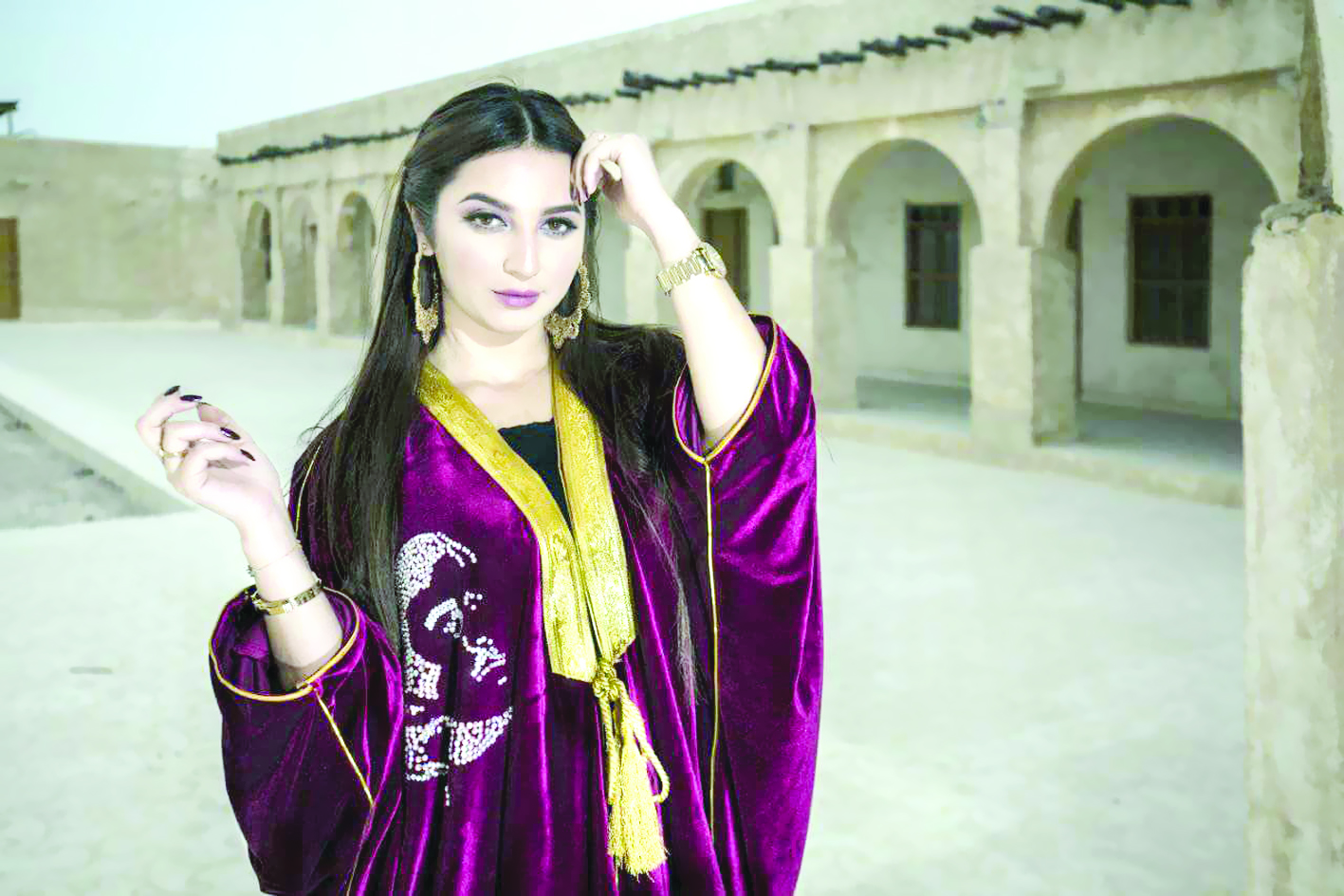 u0644u0628u0646u0649 u0634u0631u0642u0627u0648u064a