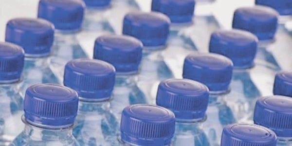 u0647u0644 u064au0639u0648u062f u062au0635u062fu064au0631 u0627u0644u0645u064au0627u0647u061f