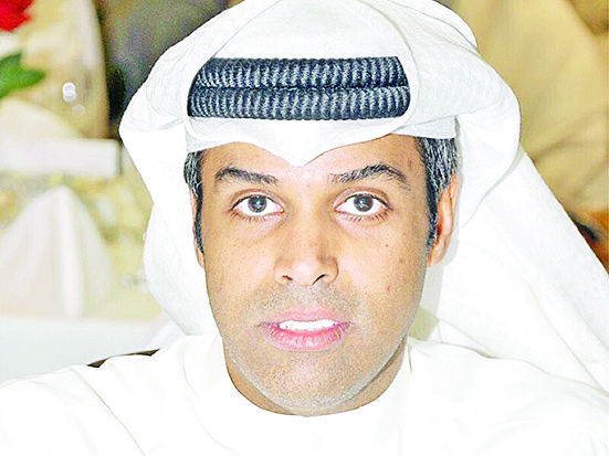 u062eu0627u0644u062f u0627u0644u0641u0627u0636u0644