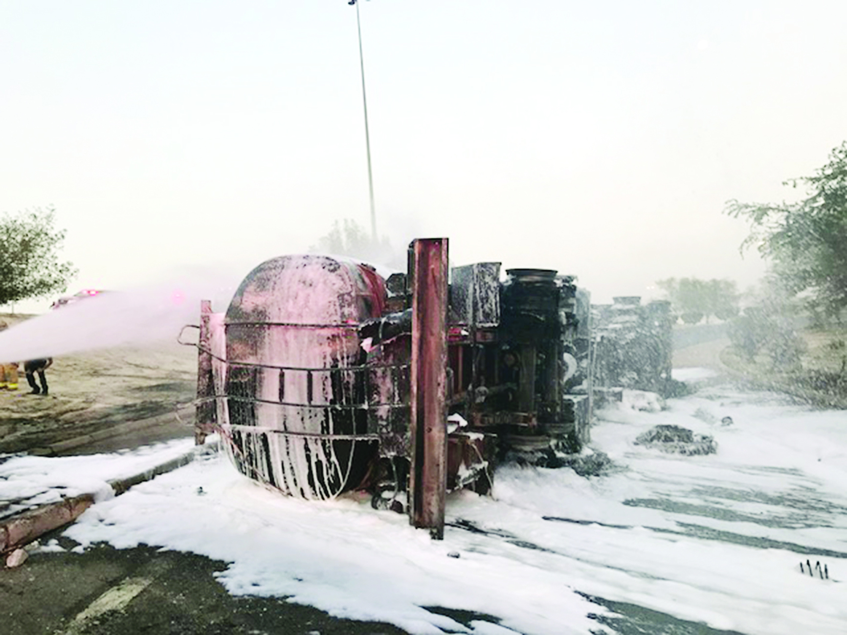 u0627u0644u0635u0647u0631u064au062c u0628u0639u062f u0627u062du062au0631u0627u0642u0647