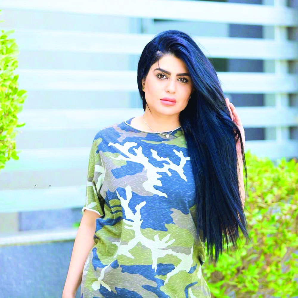 u0634u064au0645u0627u0621 u0642u0645u0628u0631