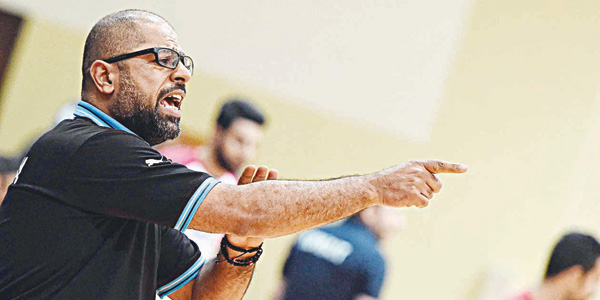 u062eu0627u0644u062f u0627u0644u0645u0644u0627 