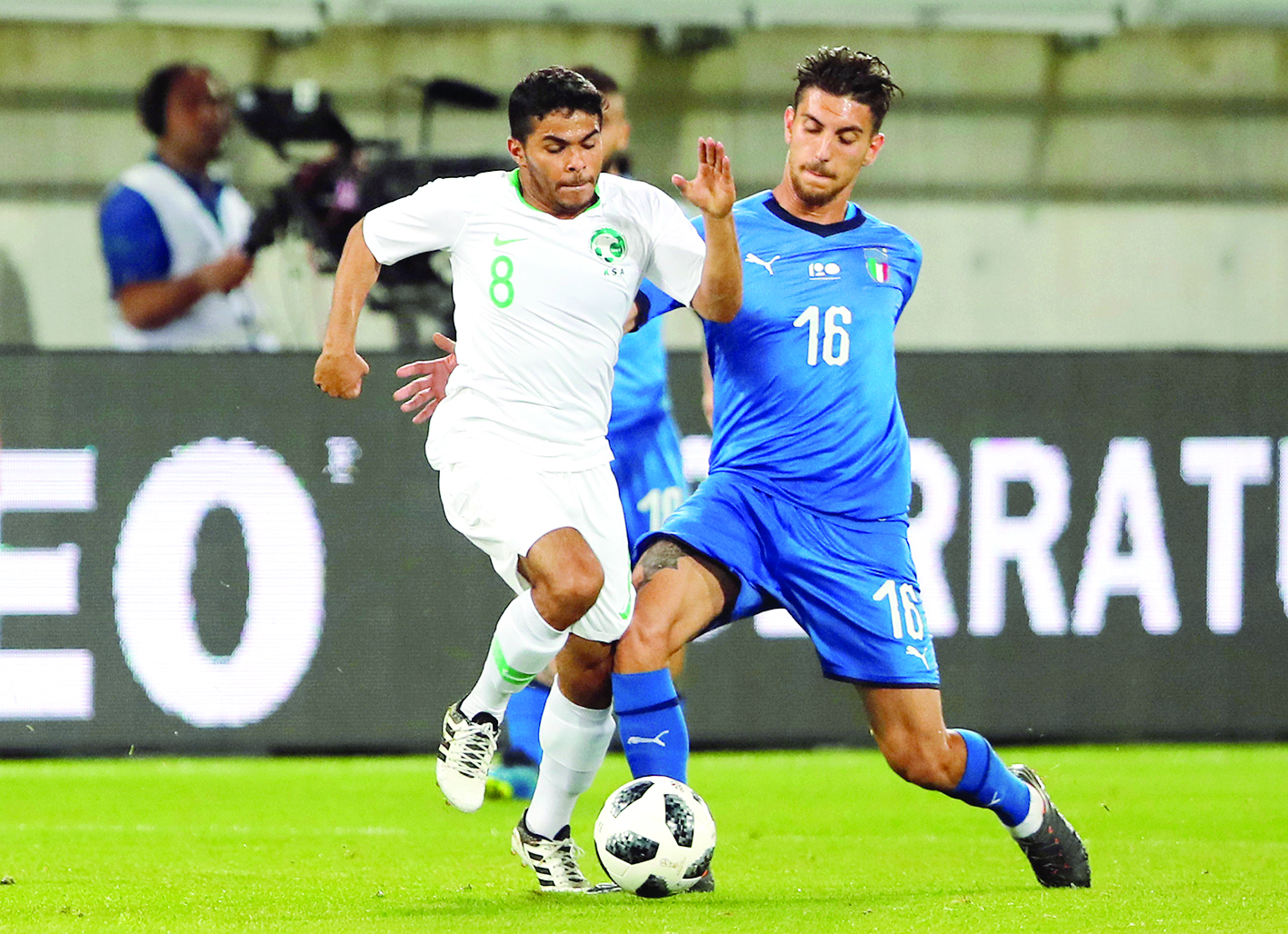 u0627u0644u0633u0639u0648u062fu064a u064au062du064au0649 u0627u0644u0634u0647u0631u064a u0645u062au062eu0637u064au0627u064b u0627u0644u0625u064au0637u0627u0644u064a u0644u0648u0631u064au0646u0632u0648 u0628u064au0644u064au063au0631u064au0646u064at(u0631u0648u064au062au0631u0632)