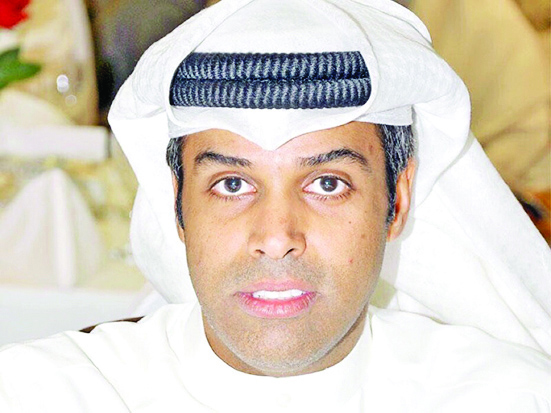 u062eu0627u0644u062f u0627u0644u0641u0627u0636u0644