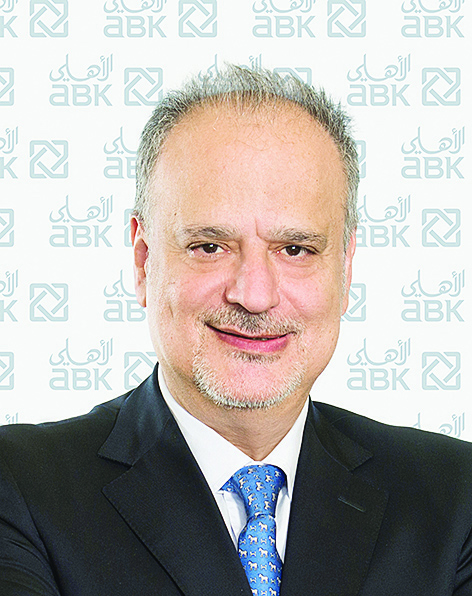 u0645u064au0634u0627u0644 u0627u0644u0639u0642u0627u062f 