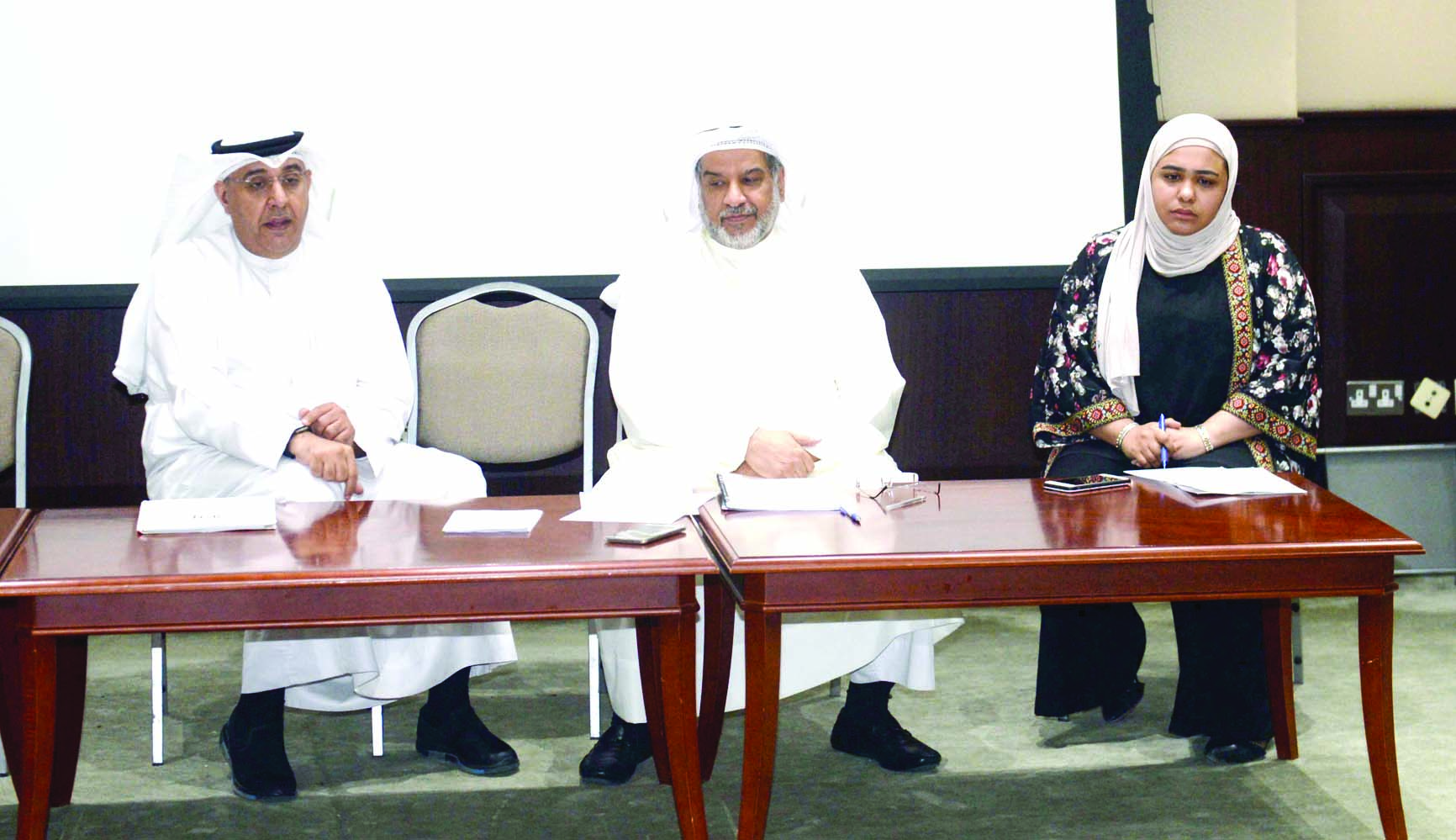 u0627u0644u0645u0639u0648u0634u0631u062cu064a u0645u062au0631u0626u0633u0627u064b u0627u0644u0639u0645u0648u0645u064au0629t(u062au0635u0648u064au0631 u0632u0643u0631u064au0627 u0639u0637u064au0629)