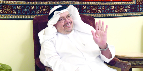 u0639u0627u062fu0644 u0627u0644u0641u0644u0627u062d