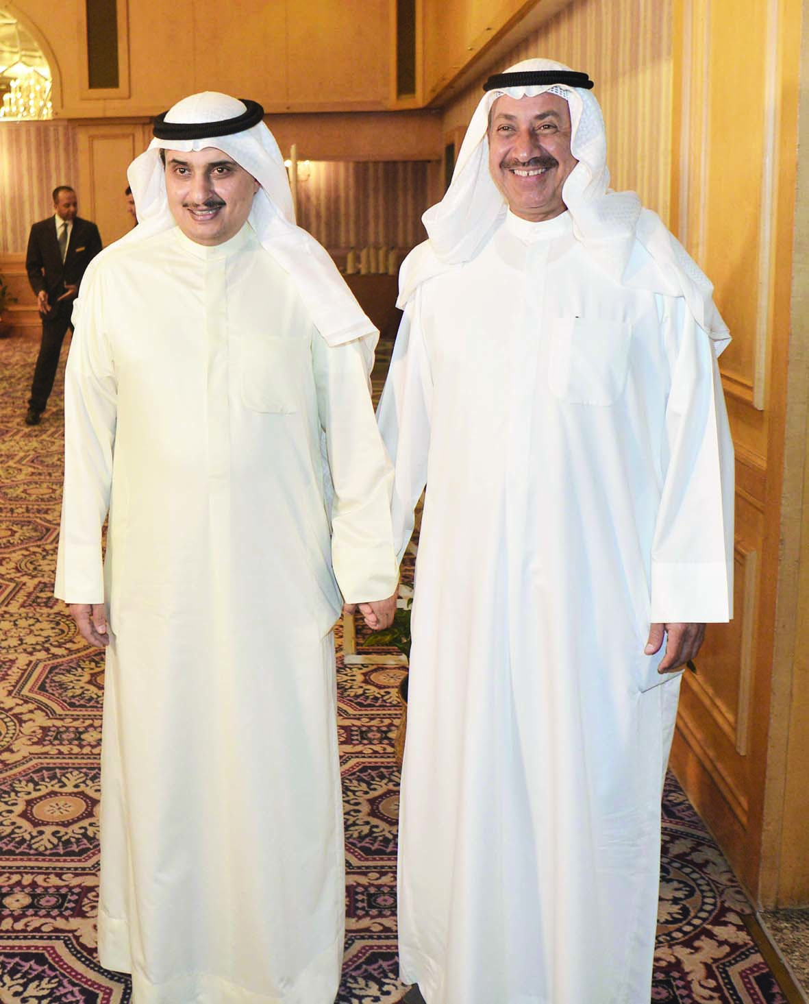 الرومي والمنفوحي 