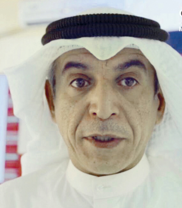 u062du0627u0645u062f u0627u0644u0639u0627u0632u0645u064a