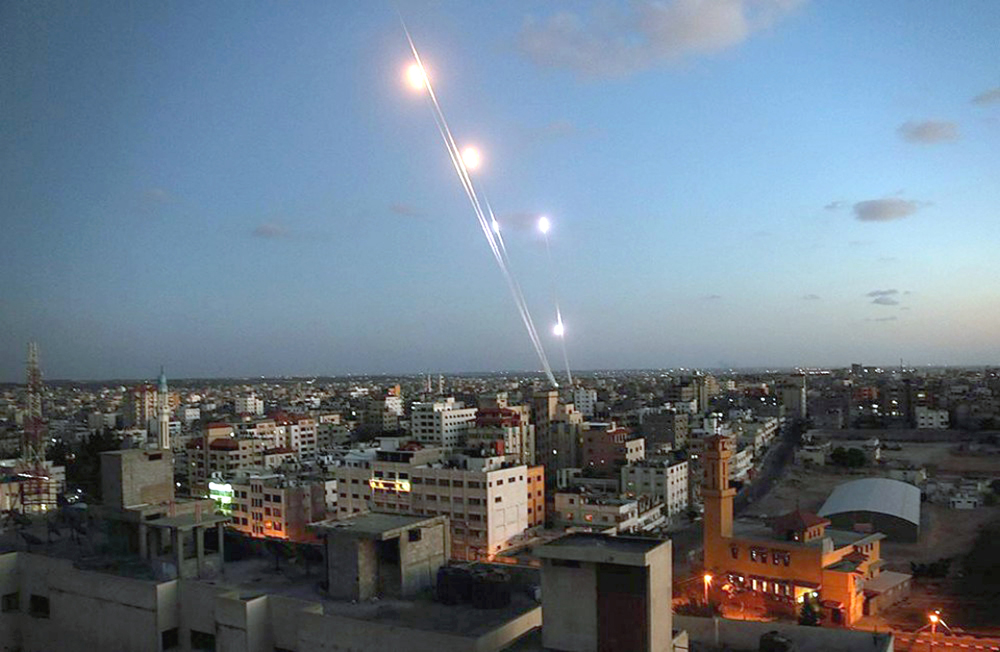 u0625u0637u0644u0627u0642 u0635u0648u0627u0631u064au062e u0645u0646 u0627u0644u0641u0635u0627u0626u0644 u0627u0644u0641u0644u0633u0637u064au0646u064au0629 u0641u064a u063au0632u0629 u0628u0627u062au062cu0627u0647 u0627u0644u0628u0644u062fu0627u062a u0627u0644u0625u0633u0631u0627u0626u064au0644u064au0629