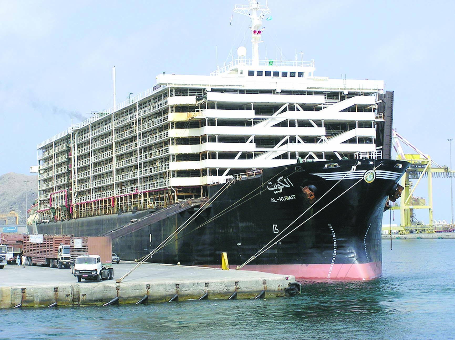 u0647u0644 u062au062au0641u0627u0642u0645 u0623u0632u0645u0629 u0627u0644u0645u0627u0634u064au0629 u0627u0644u0623u0633u062au0631u0627u0644u064au0629u061f