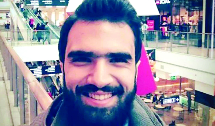 u0627u0644u0637u0627u0644u0628 u0627u0644u0623u0631u062fu0646u064a