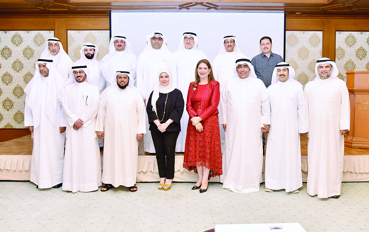 u0628u0648u0634u0647u0631u064a u062au062au0648u0633u0637 u0627u0644u0645u0643u0631u0645u064au0646